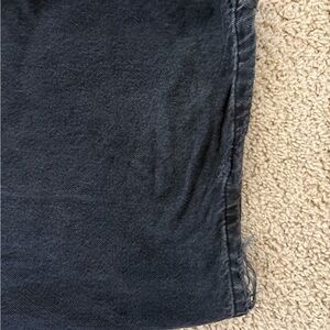 Cotton On Charcoal Denim Jeans